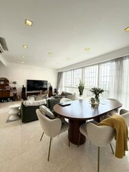 Goldenhill Park Condominium (D20), Condominium #567593471